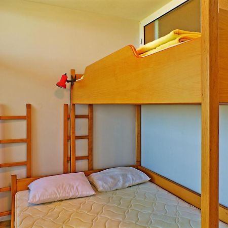 Black Sea Paradise Hotel Szozopol Kültér fotó