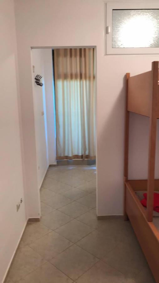 Black Sea Paradise Hotel Szozopol Kültér fotó