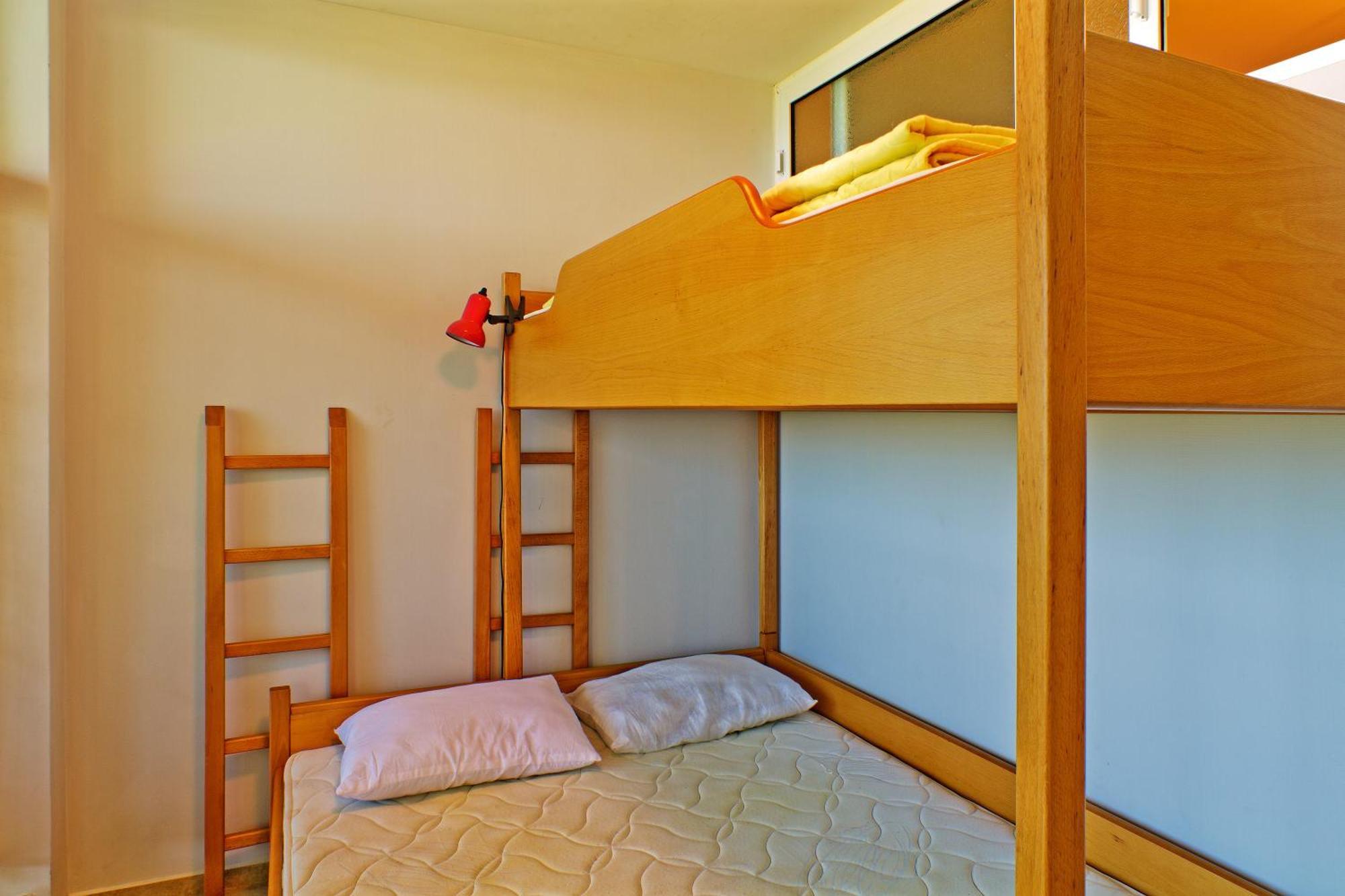 Black Sea Paradise Hotel Szozopol Kültér fotó